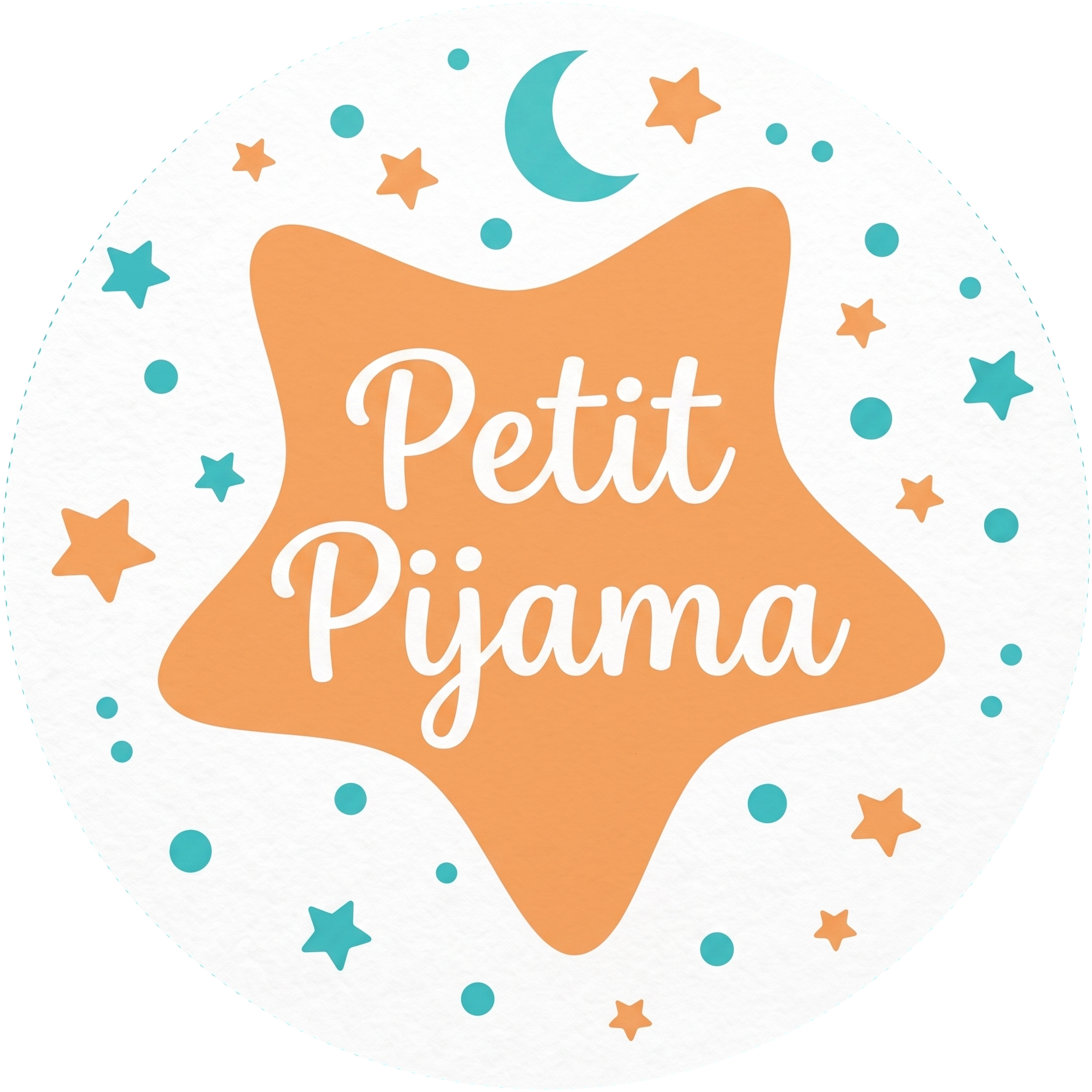 Petit Pijama
